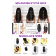 13*4 Lace Front Wigs Human Hair Wig Bob Straight Front Lace Wig Human Hair Wigs Pre Plucked Remy Hair Wig 180 Density Human Hair Wig For Women 13*4 Lace Front Wigs Human Hair Wig Bob Straight Front Lace Wig Human Hair Wigs Pre Plucked Remy Hair Wig 180 Density Human Hair Wig For Women